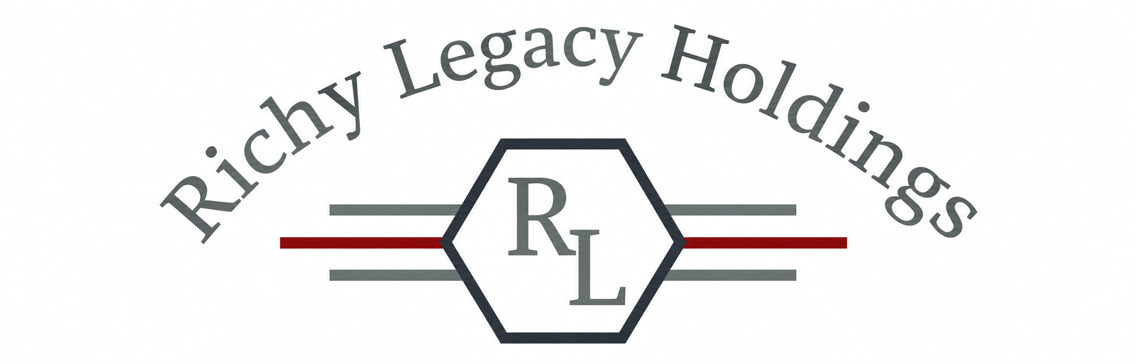Richy Legacy Holdings