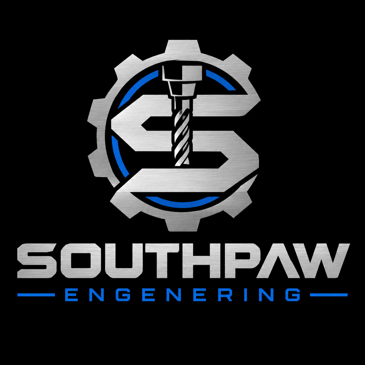 Southpaw enginering